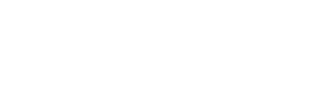 Neukölln Navigator – Die Zukunft des Erinnerns